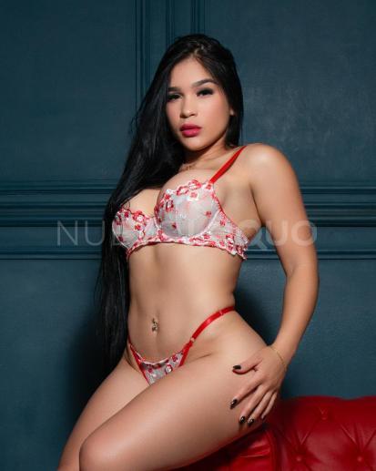 NuevoLoquo4