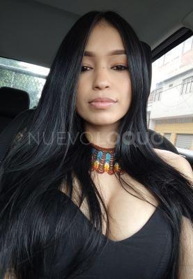 NuevoLoquo4