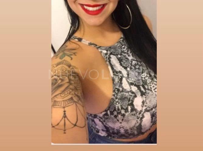 NuevoLoquo3