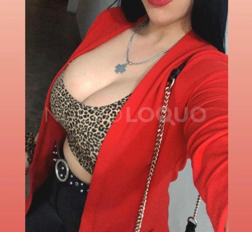 NuevoLoquo1