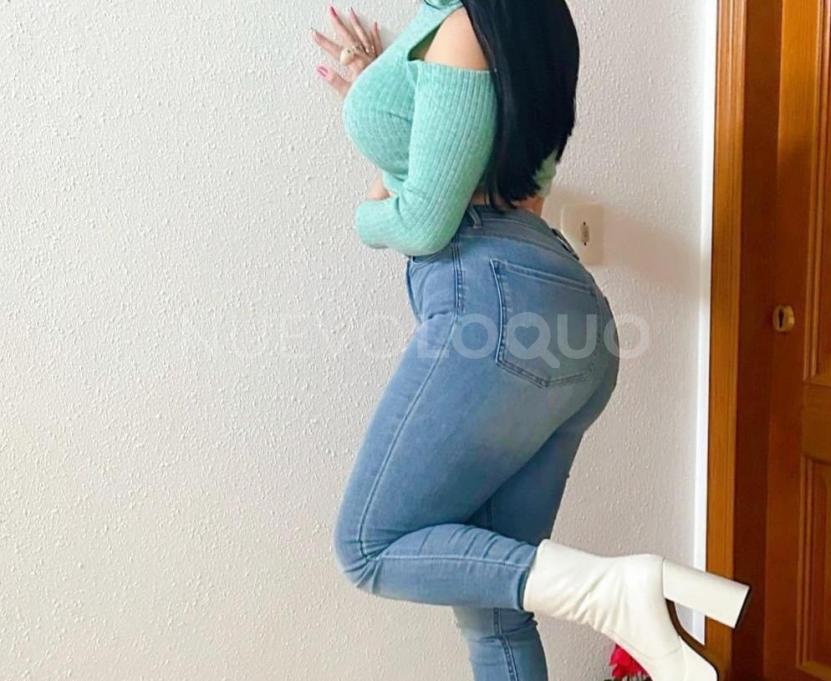 NuevoLoquo2