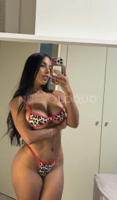 ÁMBAR SI ME PRUEBAS NO ME OLVIDAS