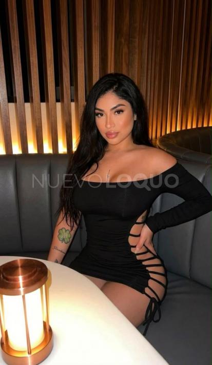 NuevoLoquo1
