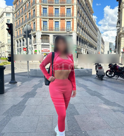 NuevoLoquo0