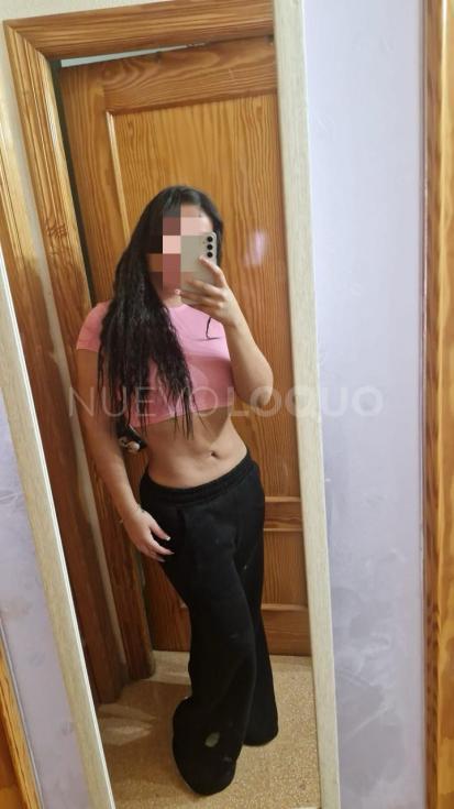 NuevoLoquo5