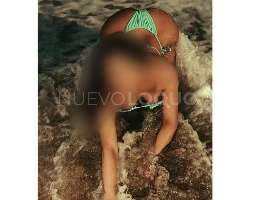 NuevoLoquo3