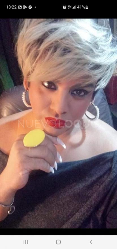 NuevoLoquo3
