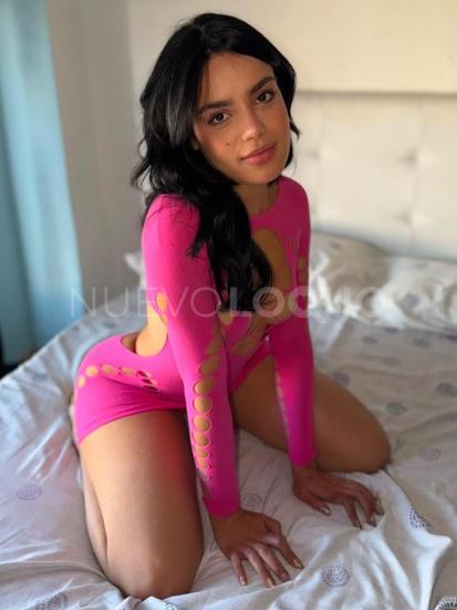 NuevoLoquo0