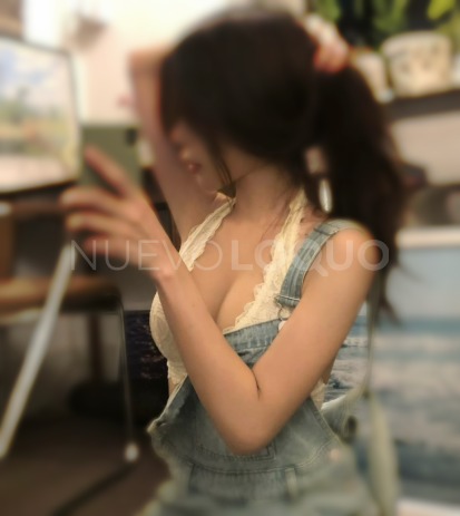 NuevoLoquo1