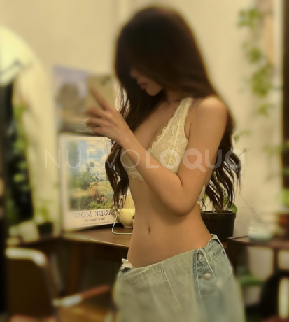 NuevoLoquo2