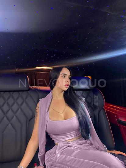NuevoLoquo5