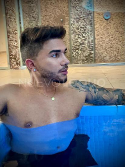 NuevoLoquo0