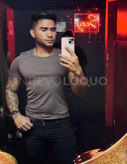 NuevoLoquo3