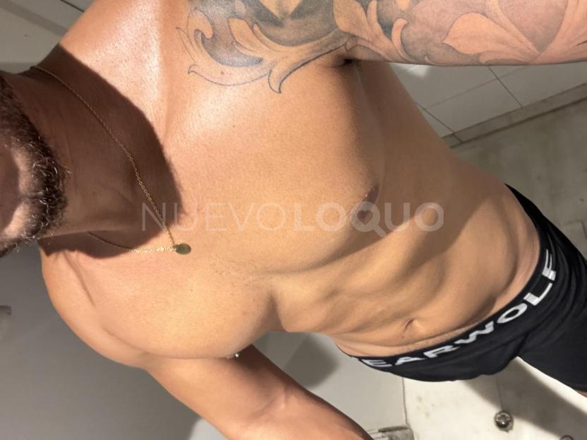 NuevoLoquo4