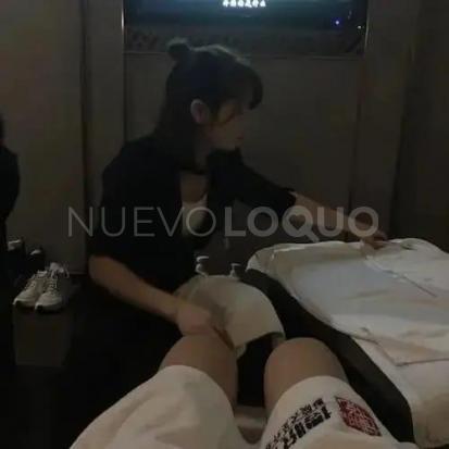 NuevoLoquo0