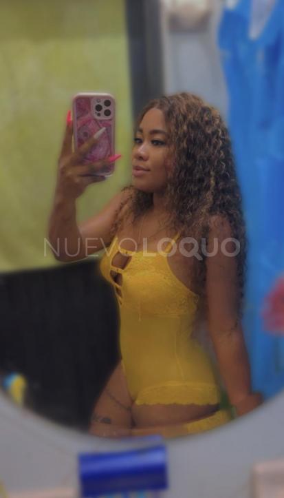 NuevoLoquo0