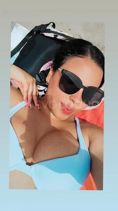 NuevoLoquo2