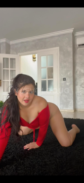 Explosiva conmigo sin límites colombiana  horas