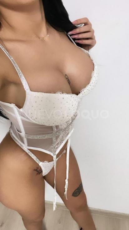 NuevoLoquo2