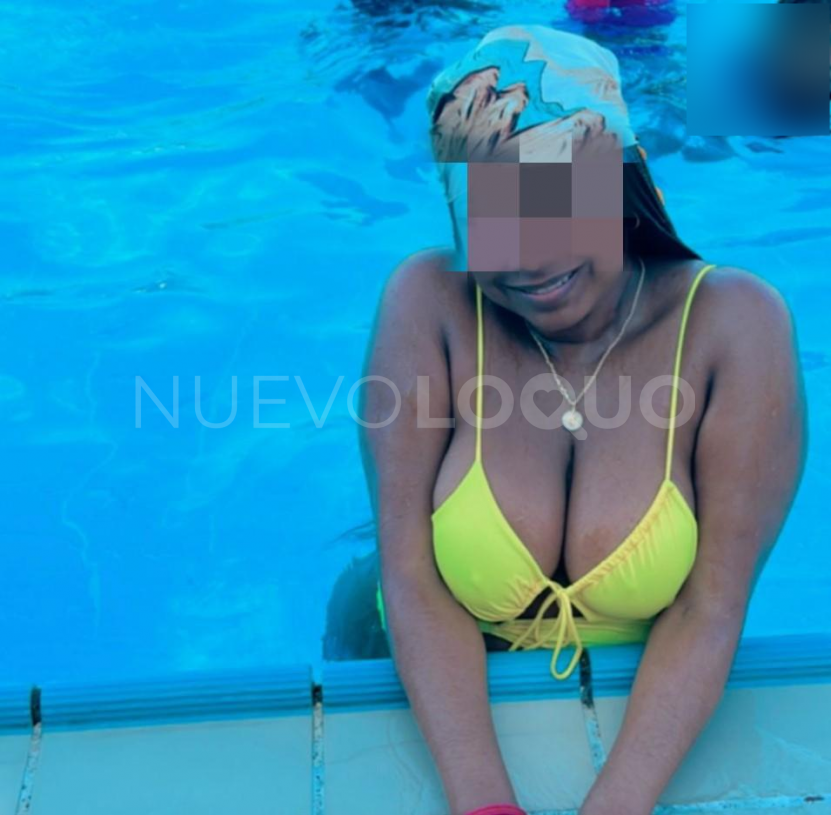 NuevoLoquo2