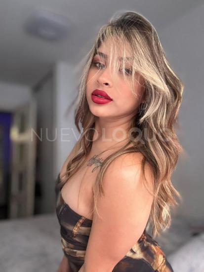 NuevoLoquo0