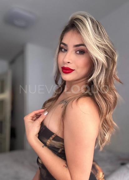 contactos pasion