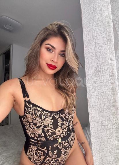 NuevoLoquo3