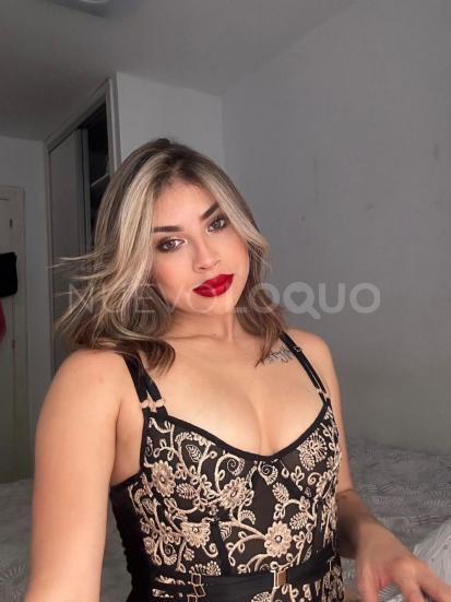 NuevoLoquo4
