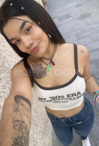 NuevoLoquo1