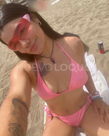 NuevoLoquo5