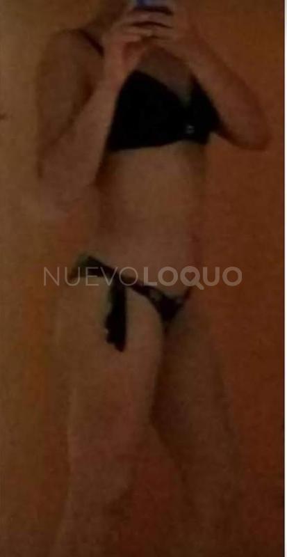 NuevoLoquo3