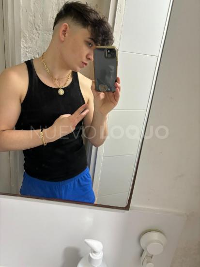 NuevoLoquo1
