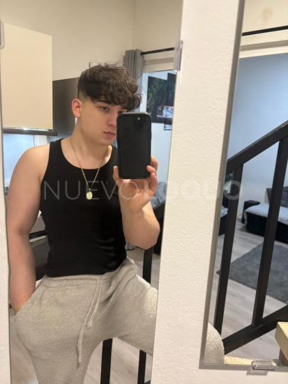 NuevoLoquo2