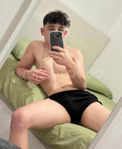 NuevoLoquo0