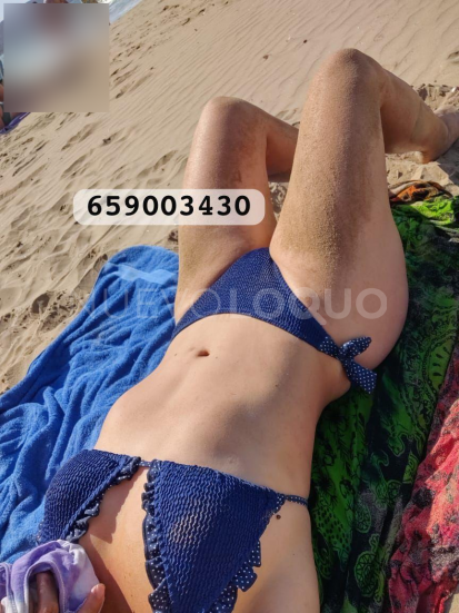 NuevoLoquo1