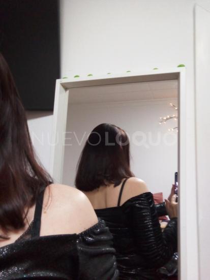 NuevoLoquo1