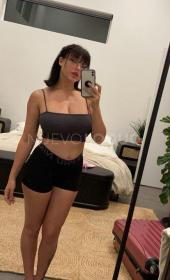 hola estoy disponible para satisfacerte