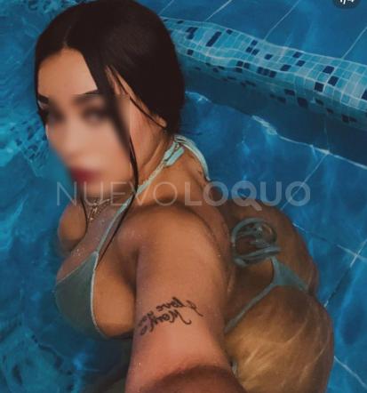 NuevoLoquo1