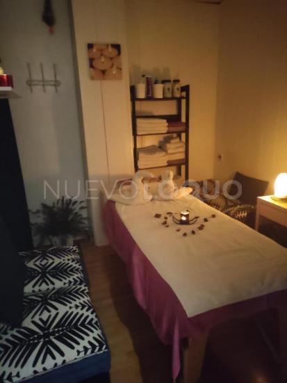 NuevoLoquo1
