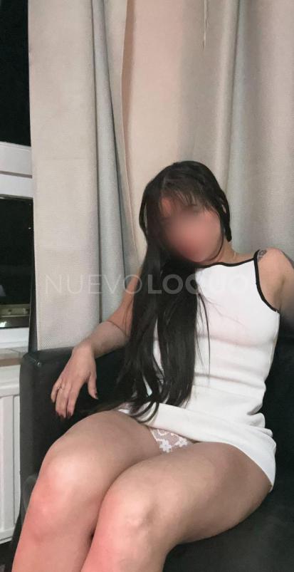 NuevoLoquo1