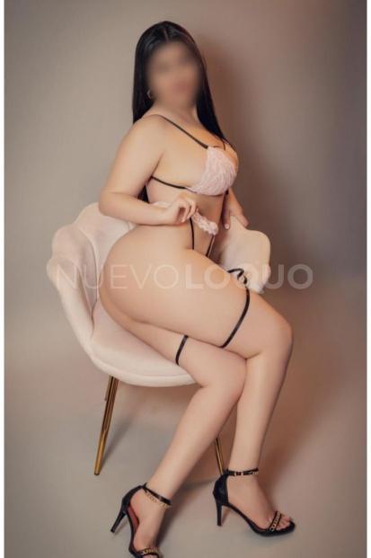 NuevoLoquo1