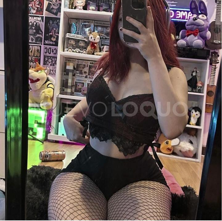 NuevoLoquo1