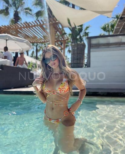 NuevoLoquo2