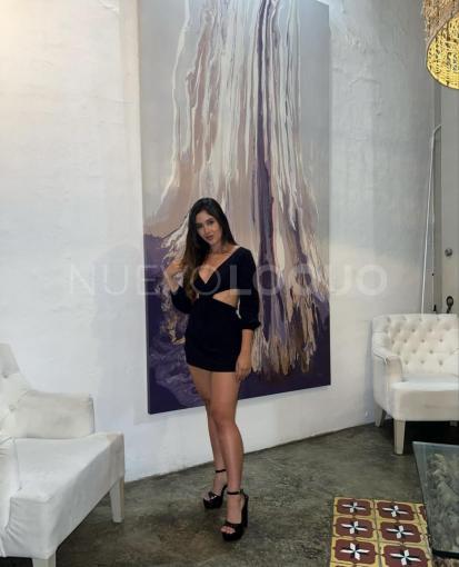 NuevoLoquo4