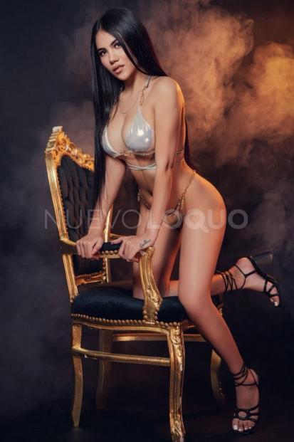 NuevoLoquo3