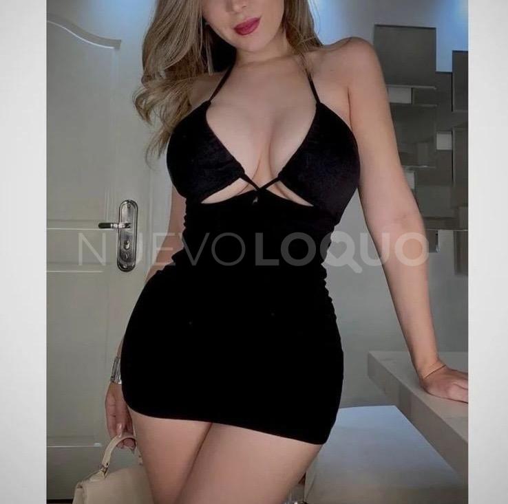 NuevoLoquo0