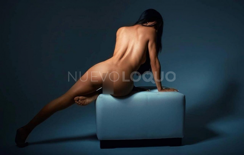 NuevoLoquo0
