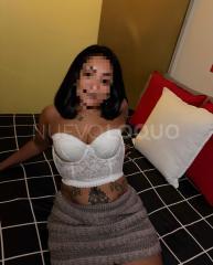 rica Dominicana