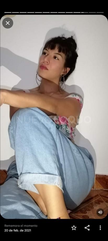 NuevoLoquo0