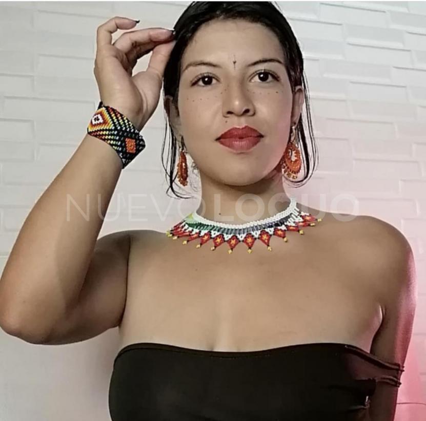 NuevoLoquo2